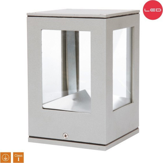 Spot Light 7657 ΦΩΤΙΣΤΙΚΟ 7W COB LED COOL WHITE